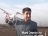 This man uses drones to expose factory farms, and his videos are going viral