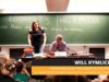 Conférence : une théorie politique des droits des animaux par Will Kymlicka