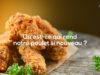 Chicky Boom – Le futur du poulet