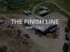 The Finish Line: Part Two (extended)