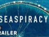 Seaspiracy | Trailer Sub Ita (2021) Docu-Film di Ali Tabrizi