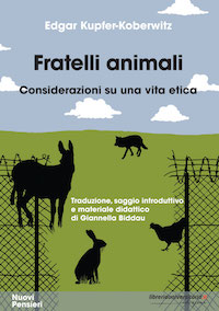 Fratelli animali