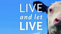 Live and Let Live – Documental