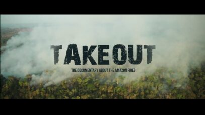 Takeout Documentary 2020