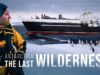 Antarctica: The Last Wilderness