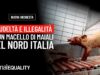 Nuova inchiesta: crudeltà in un macello del Nord Italia