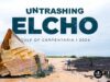 Untrashing Elcho Island | A Sea Shepherd Australia Short Documentary