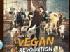 Gojira Vocalist Joe Duplantier: ‘Join the Vegan Revolution’ | PETA