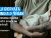 Perché celebriamo il World Vegan Day