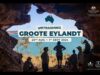 Untrashing Groote Eylandt | A Sea Shepherd Australia Short Documentary