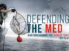 Defending the Med: Our Fight Against the Biggest Threats This Season