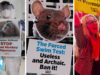 How PETA Helped Animals Used in Labs in 2024