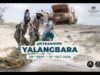 Untrashing Yalangbara | A Sea Shepherd Australia Short Documentary