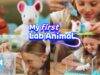 Gear Up and Get Your ‘Science’ On With PETA’s ‘My First Lab Animal’ Kit