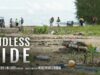 The Endless Tide – A Documentary by Grassland Films (2024) | Sea Shepherd Australia